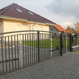 DTM-Service Riekenberg